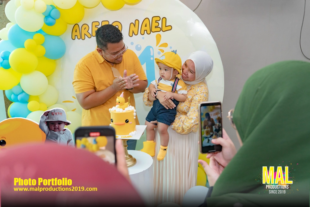Birthday Party Portfolio MAL 2019 House Gombak (8).webp